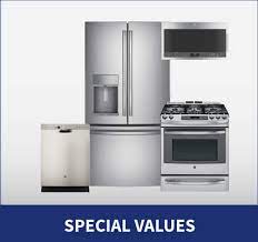 Welcome to the bray & scarff appliance & kitchen specialists website! Appliances Bray Scarff Appliance Kitchen Specialists