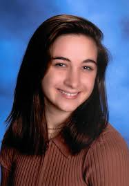 Scholarships — The Medina County Arts Council