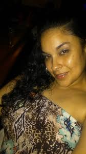 Carla Lawrence (@CarlaLa52456586)