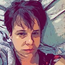 Jill Dominguez (@jadag88@mas.to)