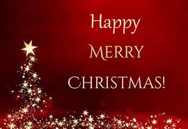 115 free christmas images if you need vintage christmas clip art for. Merry Christmas Images Free Download Christmas Pictures Photos 2017