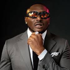 Prolifixz 🐺 (@dpekunater)