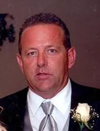 Dennis Cox Obituary (1953