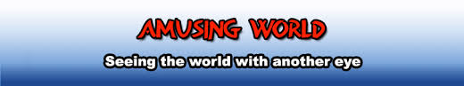 An icon of a circle with a diagonal line across. Gloomy Sunday World S Most Dangerous Song Amusingworld S Blog