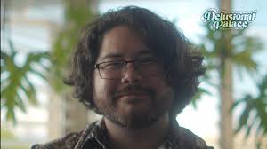 Hema Watson: How to Pave the New Sound of Mele Hawaiʻi as We Know It.