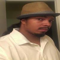 Wesley Watts Email & Phone Number