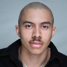 Office and Agent Locator