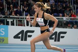 May 29, 2021 · poland's european u23 champion natalia kaczmarek ran 51.36 to win the 400m, while victory in the men's race went to france's thomas jordier with 45.65. Piekna Polska Biegaczka Zwyciezczynia Kobieta W Interia Pl