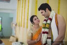 Celebrity Actor Ganesh Venkatram And Nisha Krishnan Wedding Indian Wedding Photography Wedding Photography Tips Wedding