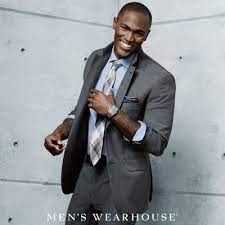 Free shipping and free returns on eligible items. Mens Wearhouse And Tux 10 Photos Men S Clothing 1032 Vann Drive H Jackson Tn United States Phone Number Yelp