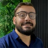 80+ "Felipe Villela" profiles