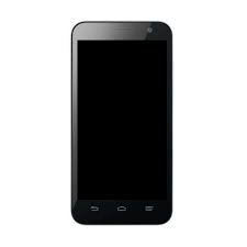 Full Body Housing for ZTE Blade Q Plus ...