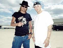 Eminem Pro