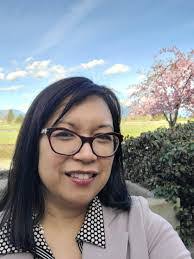 Kira Morse's Instagram, Twitter & Facebook