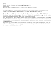 Strebel*, thomas youngblood†, dannie g. 2