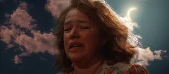 Kathy Bates