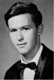 Oberhessische Presse 15.02.1965