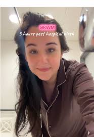 Danielle Ftv Hospital