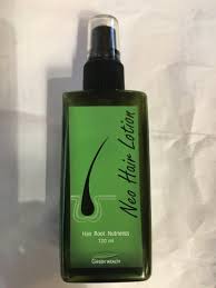 .hair godent gold princess golden cup golden dragon golden thai gpi grace green herb hada labo haemоvit halls hamar osoth handy herbs. Hair Oil Neo Hair Lotion Liquid Packaging Size 120 Ml Rs 3200 Bottle Id 21522637430