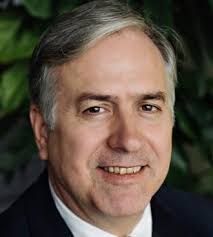 2021 MIT Energy Initiative Annual Research Conference Speaker Biographies  Joseph E. Aldy Joseph E. Aldy is a professor of the P