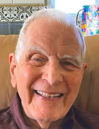 George William Roberts, Sr. Obituary January 29, 2023