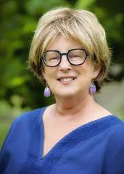 Frankfurt 2024 Rights Guide