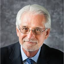 CUMU Conference 2017: Directory