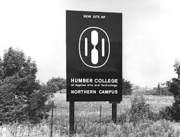 Humber 2024 Spring Convocation