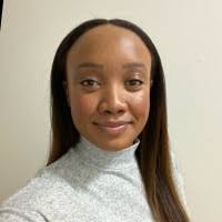 80+ "(mgt)" profiles