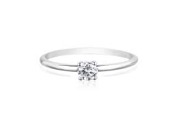 Puedes conseguirlos en cualquier joyería o. Que Anillo Se Regala Para Pedir Matrimonio Beaprincess