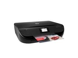 Howto replacing a cartridge on the hp deskjet 4645 printer. Hp 4645 Software Download Download Hp Deskjet Ink Advantage 4645 E All In One Driver Download This Driver Works Both The Hp Deskjet 4645 Series Uevolgnail