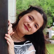 Amazon.com: Robin McCauley: books, biography, latest update