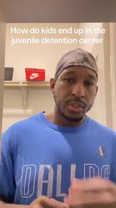 Joshua Saylor Juvenile Detention Center Indiana