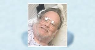 Ralph A. Hewes Obituary March 14, 2022