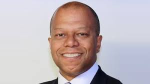 Equitable Holdings Appoints Craig MacKay to Board of Directors