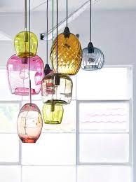 Shop bellacor and choose from a wide selection of quality products from trusted brands. 15 Blown Glass Pendant Lighting Ideas For A Modern And Sleek Glow