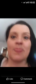 Amanda Joy Vaughn Obituary November 2, 2022