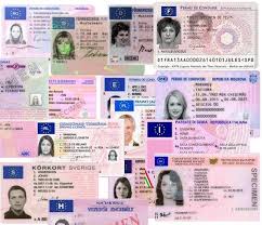 Le permis de conduire marocain est un permis doté de 20 points durant la période probatoire de 2 ans pour les nouveaux détenteurs, puis remplacé ensuite par un permis à l'expiration de cette période, le permis provisoire est échangé contre un permis définitif. Gestorie RomaneascÄƒ Publicaciones Facebook