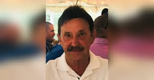 Obituary information for Bobby Ray Justus