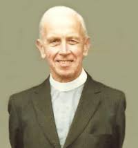 The Baptist Union of Great Britain : Three generations of ministers