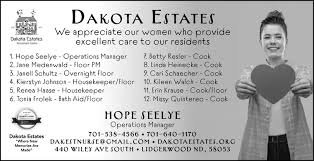 MONDAY, OCTOBER 18, 2021 Ad