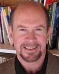 Michael J. Mesmer, Marriage & Family Therapist, Ashland, OR, 97520