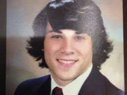 Grandson of Tampa's prominent Poe family killed by car after Rays game