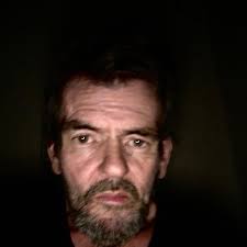 David Hutsell (@david.hutsell.davehut) · Instagram photos and videos