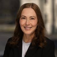 50+ "Dale Ms" profiles