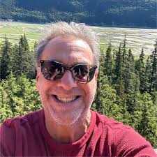 Coke Florida Names Theodore “Teddy” Mejeur as General Manager for Sarasota  Territory