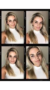 She was also involved in lecturing to physicians. My Jan Marini Skincare Consultation Lauren Erro
