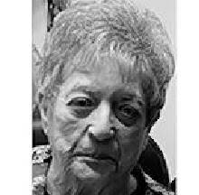 Search Geraldine Day Obituaries and Funeral Services