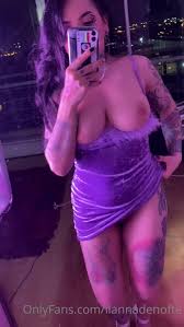 Denofte - Porn Videos & Photos - EroMe