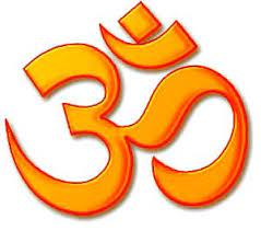 Beautiful, free images and photos that you can download and use for any project. à¥ Om Images Hd Photos Wallpapers Om Pictures Free Download Bhakti Photos